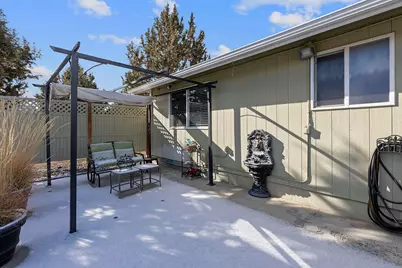 13574 SE Southwood Drive, Prineville, OR 97754 - Photo 33