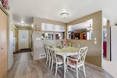 13574 SE Southwood Drive, Prineville, OR 97754 - Photo 15