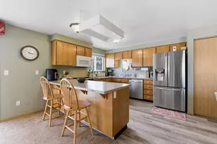 13574 SE Southwood Dr, Prineville, OR 97754 - Photo 11
