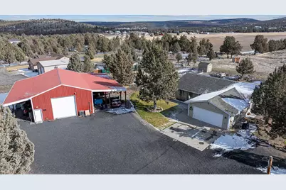 13574 SE Southwood Drive, Prineville, OR 97754 - Photo 37