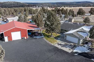 13574 SE Southwood Dr, Prineville, OR 97754 - Photo 37