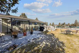 13574 SE Southwood Dr, Prineville, OR 97754 - Photo 29