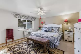 13574 SE Southwood Dr, Prineville, OR 97754 - Photo 17