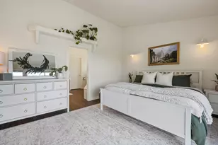 1710 Alisa Ln, Klamath Falls, OR 97601 - Photo 55