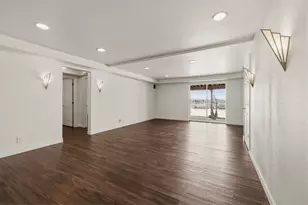 1710 Alisa Ln, Klamath Falls, OR 97601 - Photo 79