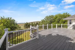 1710 Alisa Ln, Klamath Falls, OR 97601 - Photo 87