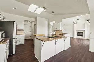 1710 Alisa Ln, Klamath Falls, OR 97601 - Photo 41