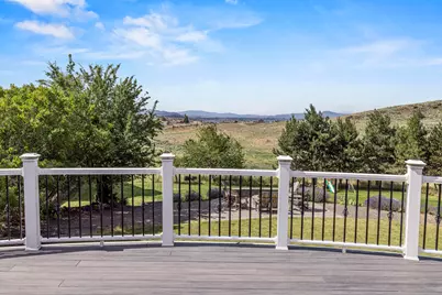 1710 Alisa Lane, Klamath Falls, OR 97601 - Photo 91