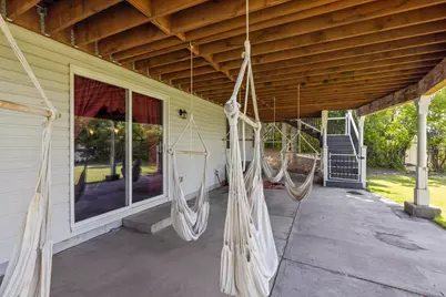 1710 Alisa Lane, Klamath Falls, OR 97601 - Photo 21