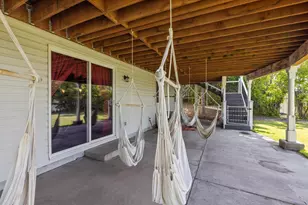 1710 Alisa Ln, Klamath Falls, OR 97601 - Photo 21