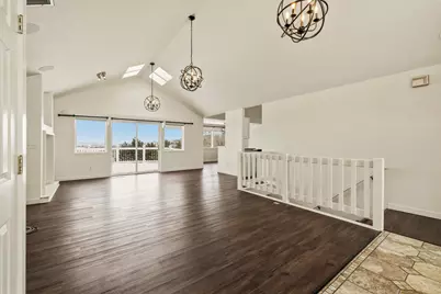 1710 Alisa Lane, Klamath Falls, OR 97601 - Photo 33