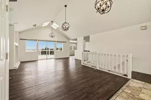 1710 Alisa Ln, Klamath Falls, OR 97601 - Photo 33