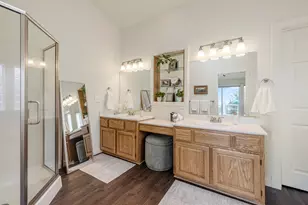 1710 Alisa Ln, Klamath Falls, OR 97601 - Photo 57