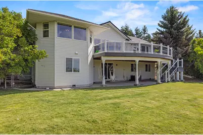 1710 Alisa Lane, Klamath Falls, OR 97601 - Photo 19