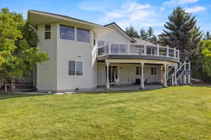 1710 Alisa Ln, Klamath Falls, OR 97601 - Photo 19