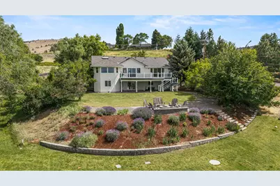 1710 Alisa Lane, Klamath Falls, OR 97601 - Photo 111