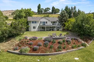 1710 Alisa Ln, Klamath Falls, OR 97601 - Photo 111