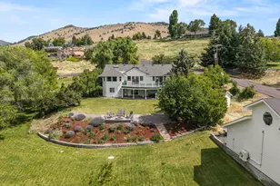 1710 Alisa Ln, Klamath Falls, OR 97601 - Photo 109