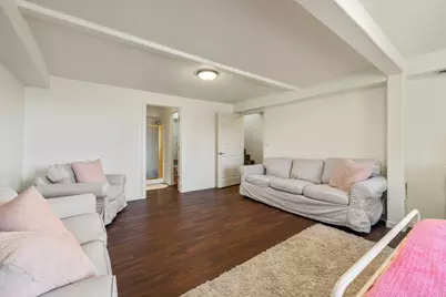 1710 Alisa Lane, Klamath Falls, OR 97601 - Photo 73