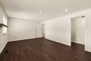 1710 Alisa Ln, Klamath Falls, OR 97601 - Photo 83