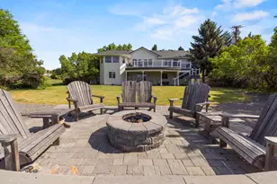 1710 Alisa Ln, Klamath Falls, OR 97601 - Photo 15