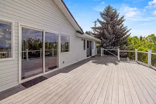 1710 Alisa Ln, Klamath Falls, OR 97601 - Photo 89