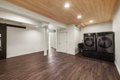 1710 Alisa Lane, Klamath Falls, OR 97601 - Photo 85