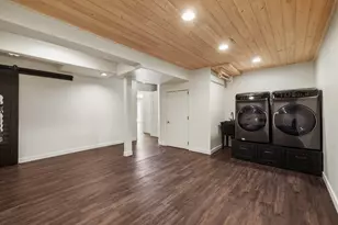 1710 Alisa Ln, Klamath Falls, OR 97601 - Photo 85