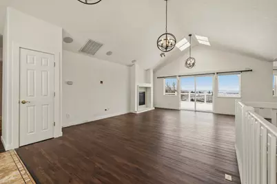 1710 Alisa Lane, Klamath Falls, OR 97601 - Photo 39