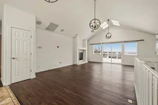 1710 Alisa Ln, Klamath Falls, OR 97601 - Photo 39