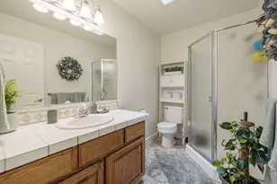 1710 Alisa Ln, Klamath Falls, OR 97601 - Photo 67