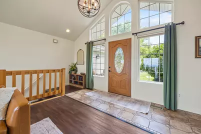 1710 Alisa Lane, Klamath Falls, OR 97601 - Photo 29