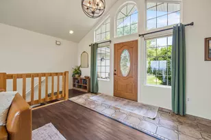 1710 Alisa Ln, Klamath Falls, OR 97601 - Photo 29