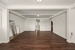 1710 Alisa Ln, Klamath Falls, OR 97601 - Photo 71