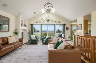 1710 Alisa Ln, Klamath Falls, OR 97601 - Photo 37