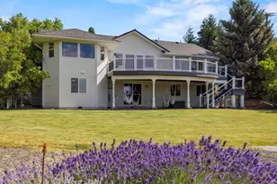 1710 Alisa Ln, Klamath Falls, OR 97601 - Photo 13