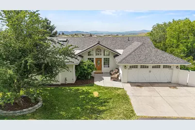 1710 Alisa Lane, Klamath Falls, OR 97601 - Photo 113