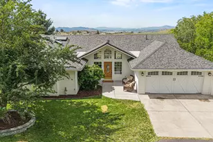 1710 Alisa Ln, Klamath Falls, OR 97601 - Photo 113