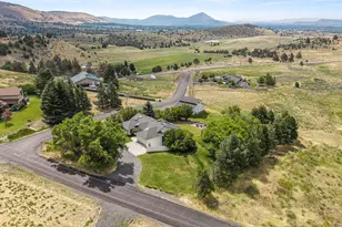 1710 Alisa Ln, Klamath Falls, OR 97601 - Photo 107