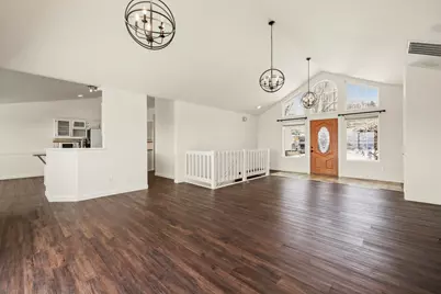 1710 Alisa Lane, Klamath Falls, OR 97601 - Photo 31