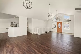 1710 Alisa Ln, Klamath Falls, OR 97601 - Photo 31