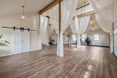 1710 Alisa Lane, Klamath Falls, OR 97601 - Photo 99