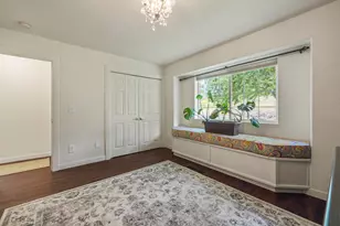 1710 Alisa Ln, Klamath Falls, OR 97601 - Photo 63