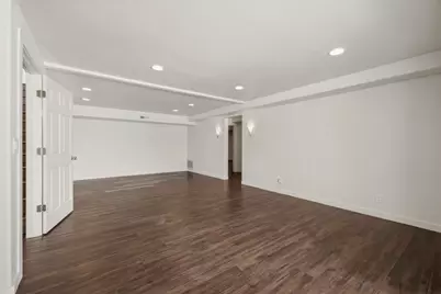 1710 Alisa Lane, Klamath Falls, OR 97601 - Photo 77