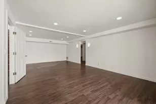 1710 Alisa Ln, Klamath Falls, OR 97601 - Photo 77