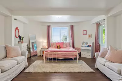 1710 Alisa Lane, Klamath Falls, OR 97601 - Photo 69