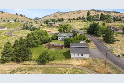 1710 Alisa Lane, Klamath Falls, OR 97601 - Photo 103