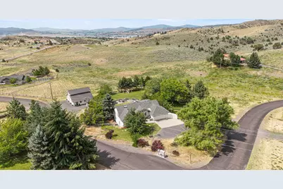 1710 Alisa Lane, Klamath Falls, OR 97601 - Photo 105