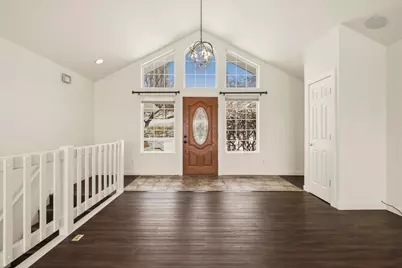 1710 Alisa Lane, Klamath Falls, OR 97601 - Photo 27