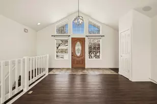 1710 Alisa Ln, Klamath Falls, OR 97601 - Photo 27